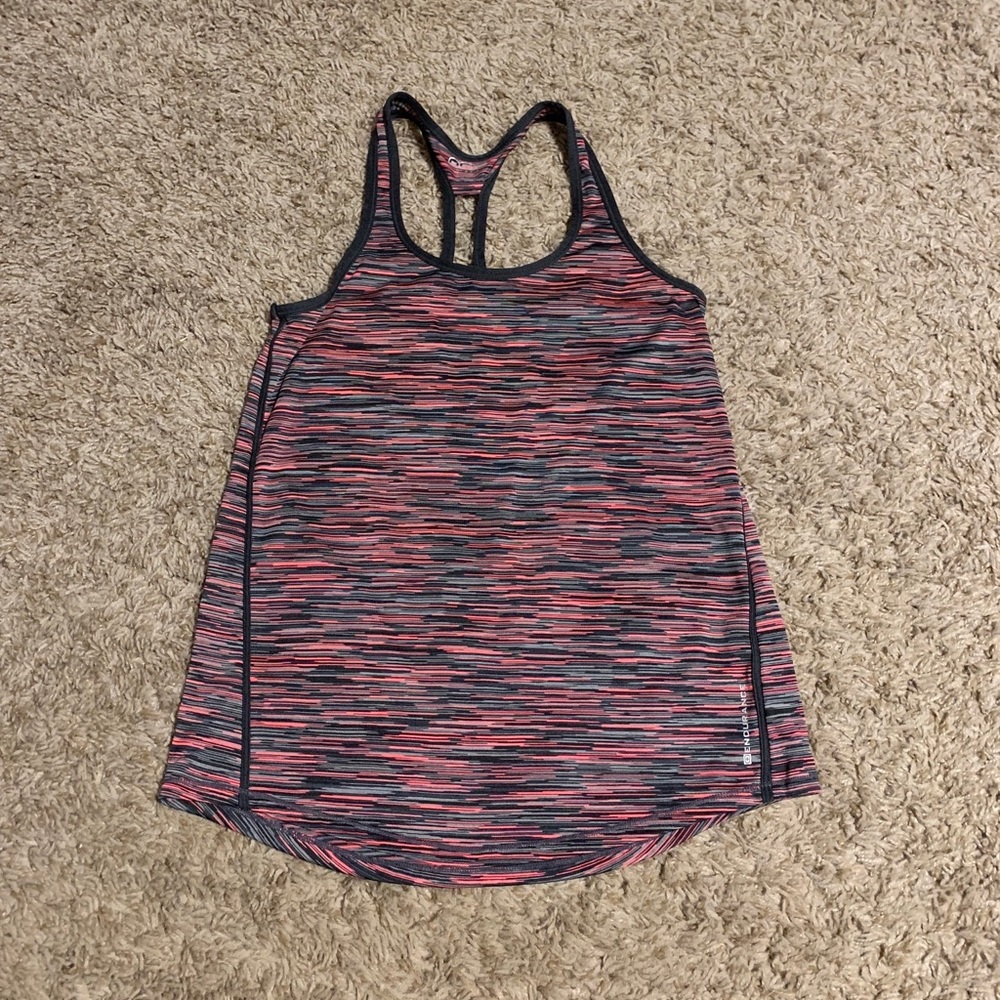 Ogio workout tank